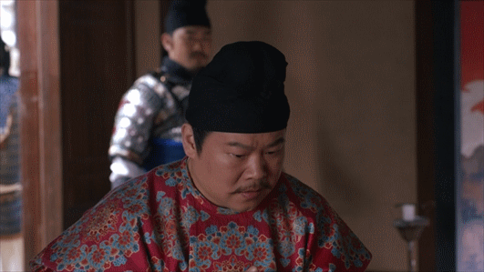 28.gif