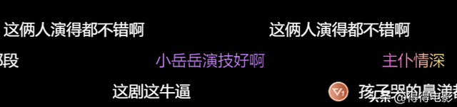 32.png