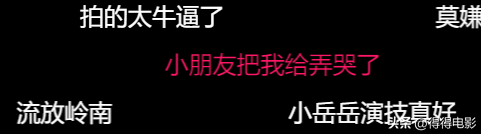 33.png