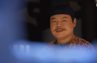 36.gif