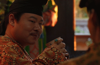 37.gif