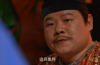 38.gif