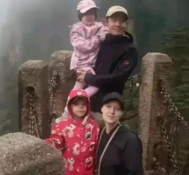 6.jpeg