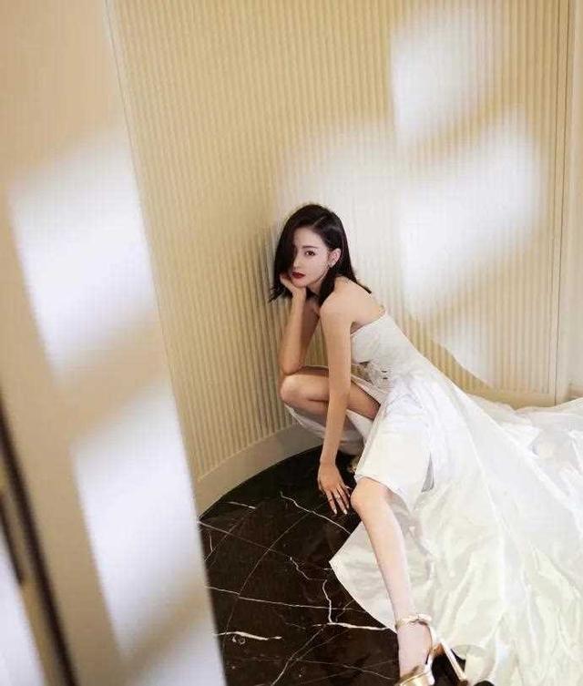5.jpeg