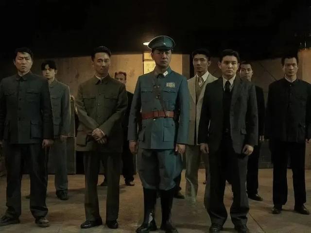 8.jpeg