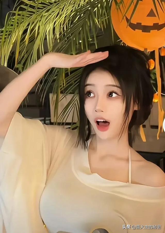 10.jpeg