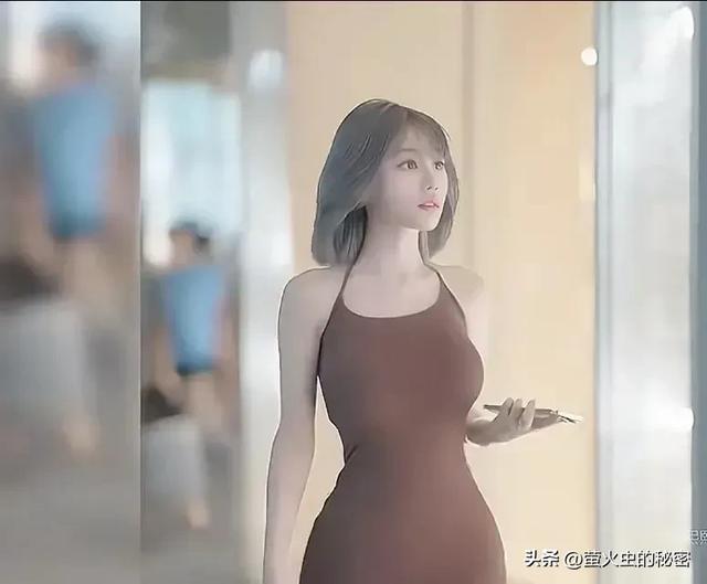 12.jpeg