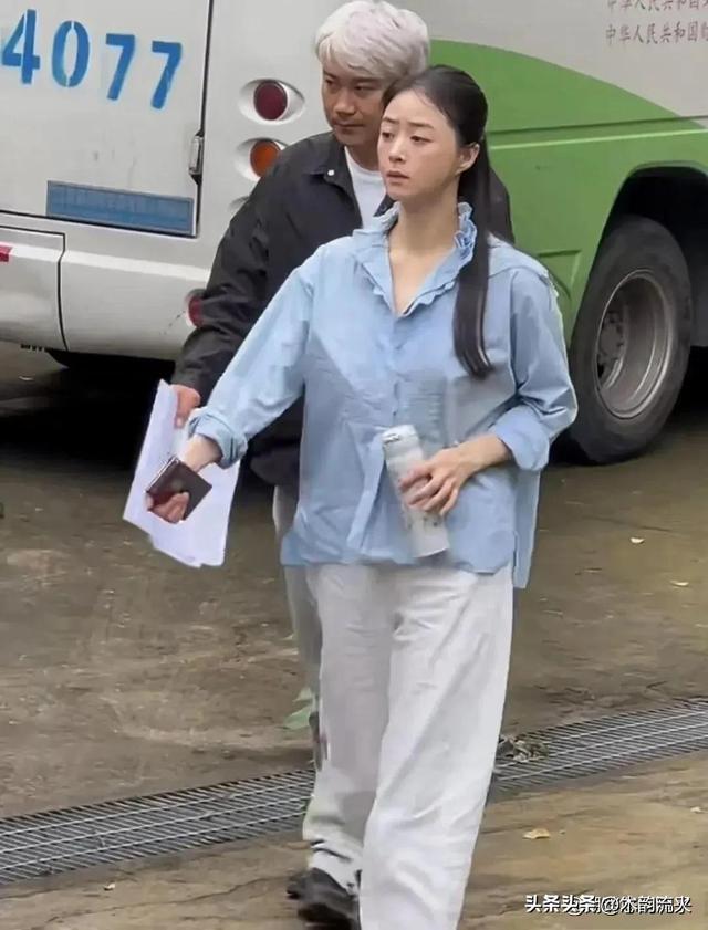 3.jpeg