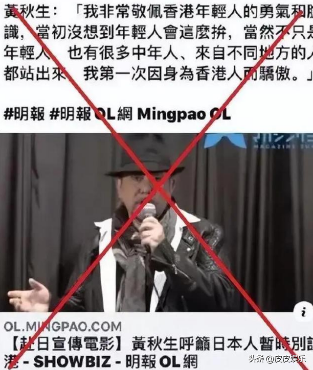 12.png
