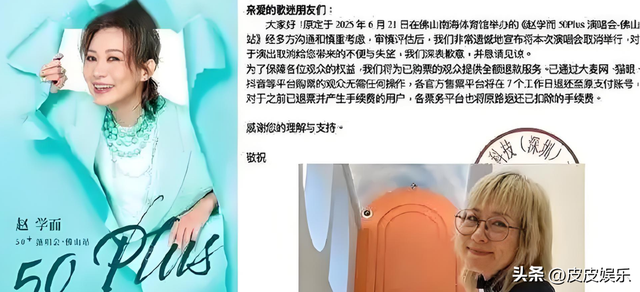 23.png