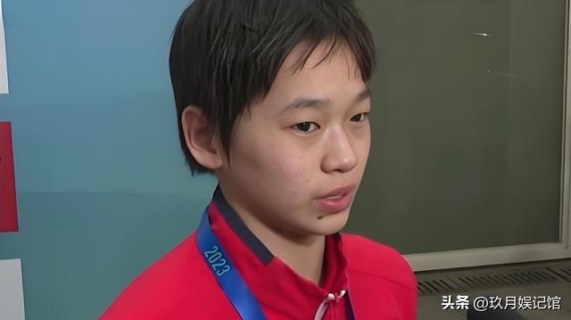 22.jpeg