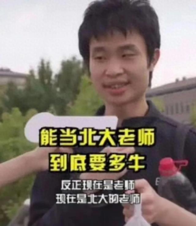 1.jpeg