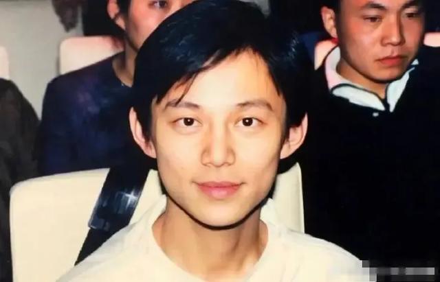 5.jpeg