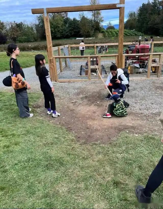 2.jpeg