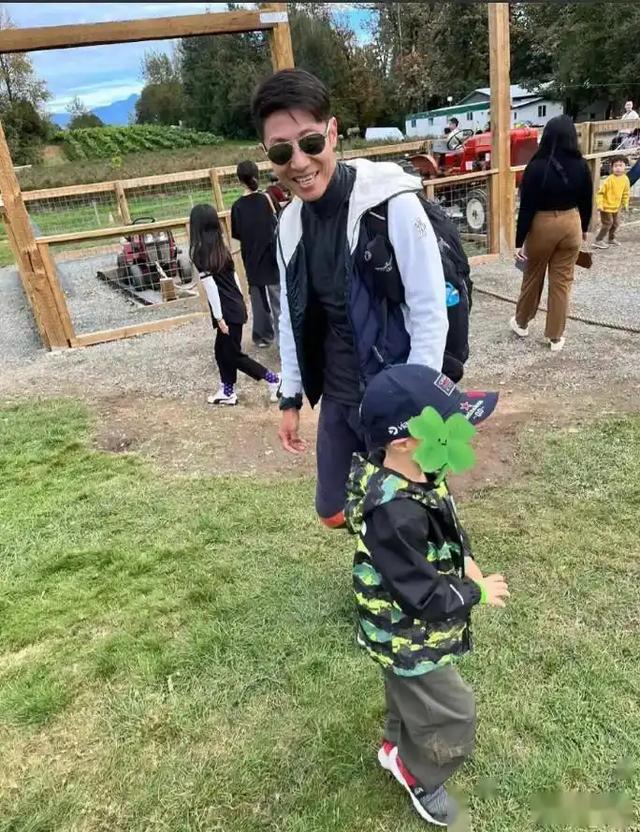 3.jpeg