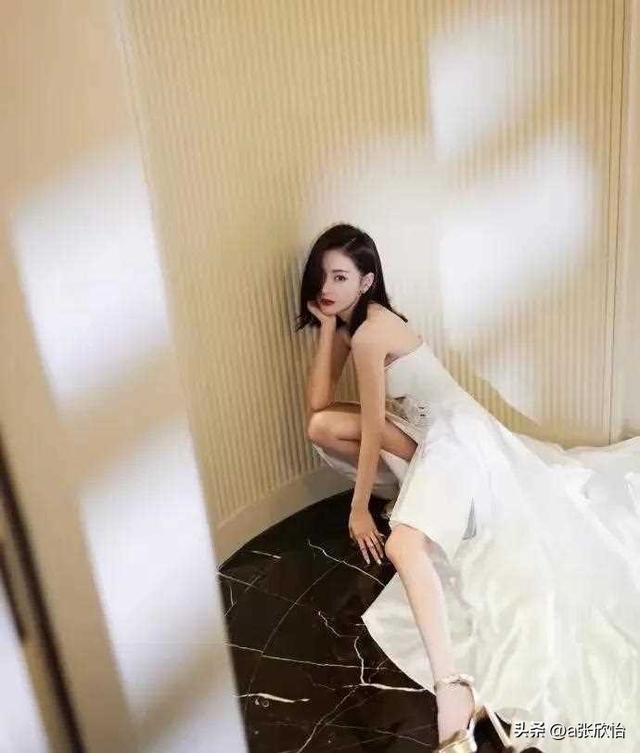 5.jpeg