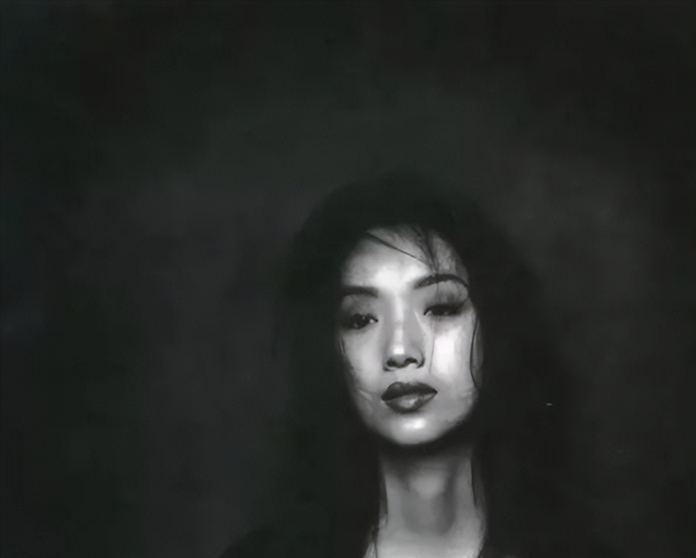 33.png