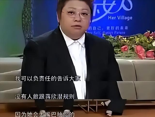 3.jpeg