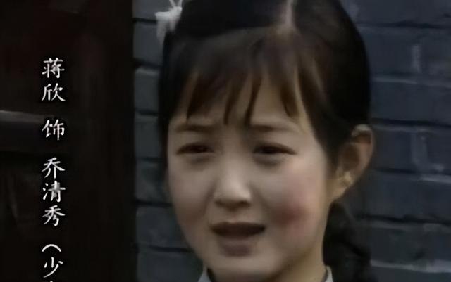 17.jpeg