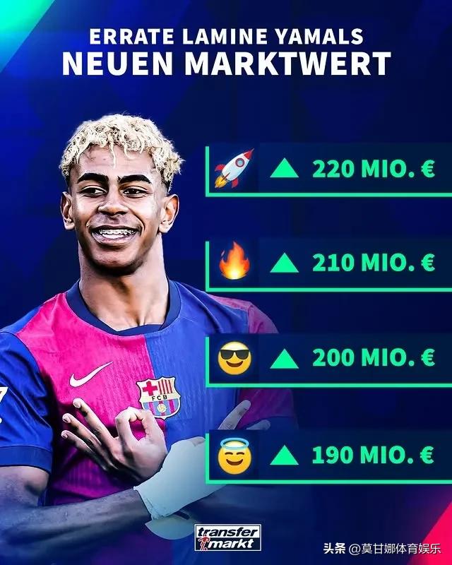 5.jpeg