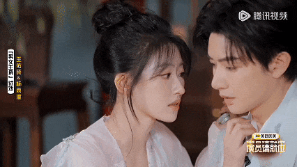 5.gif