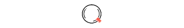 10.gif