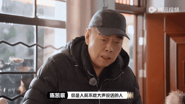 17.gif