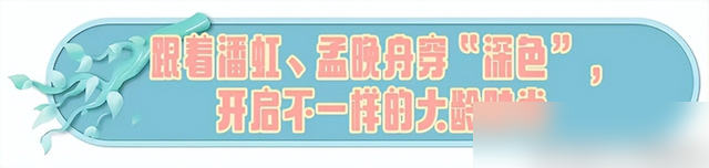 10.png