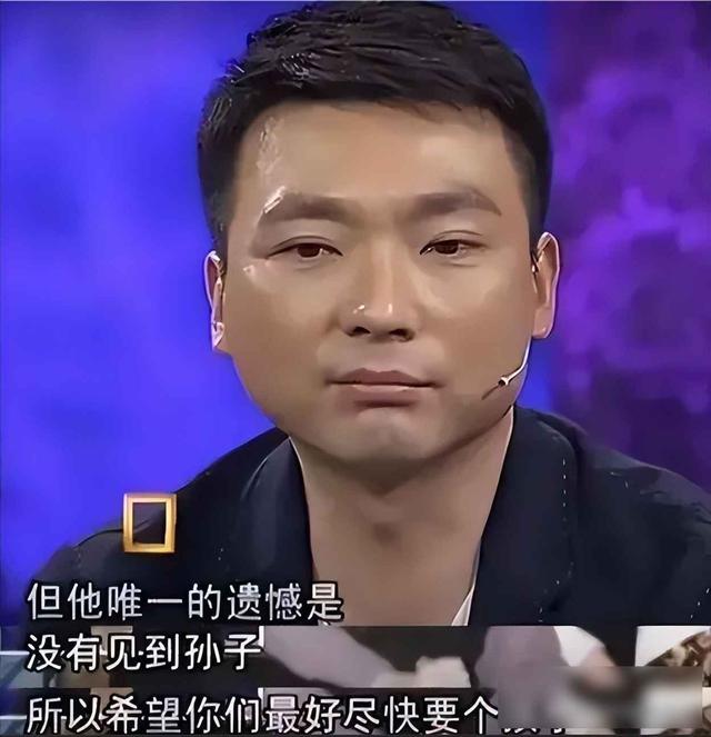4.jpeg