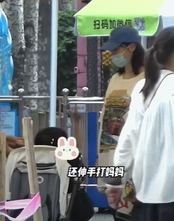 4.gif