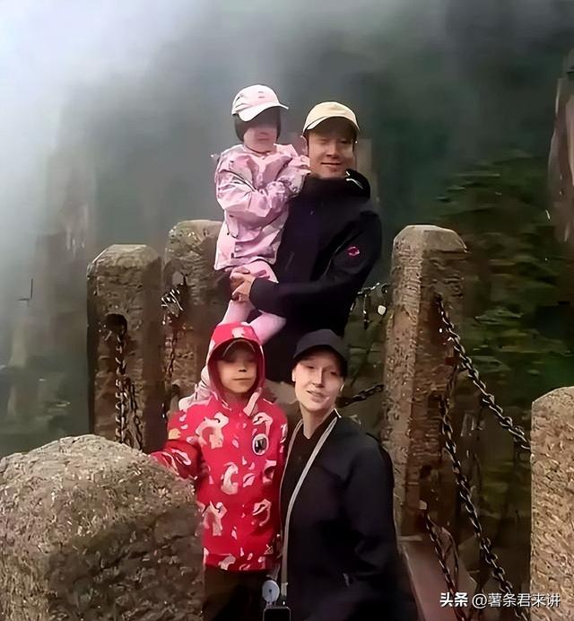 3.jpeg
