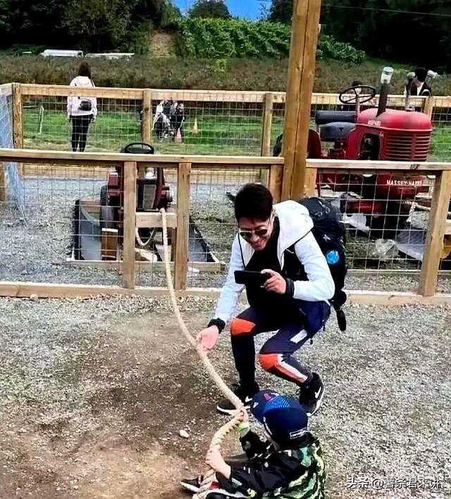 6.jpeg
