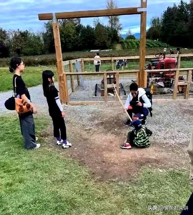 5.jpeg