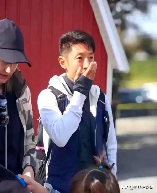 10.jpeg