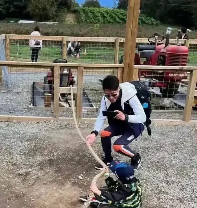 2.jpeg