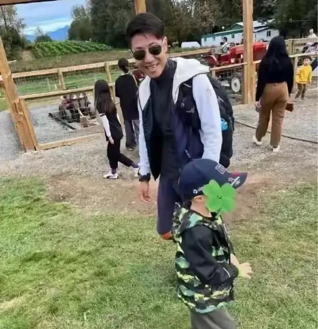 3.jpeg