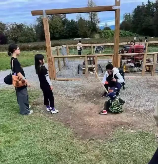 4.jpeg