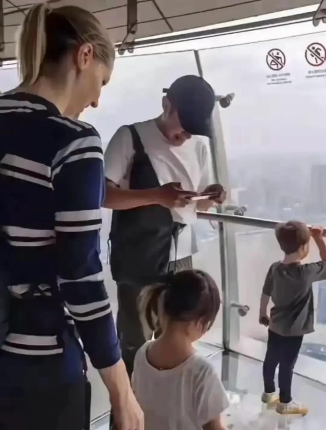 10.jpeg