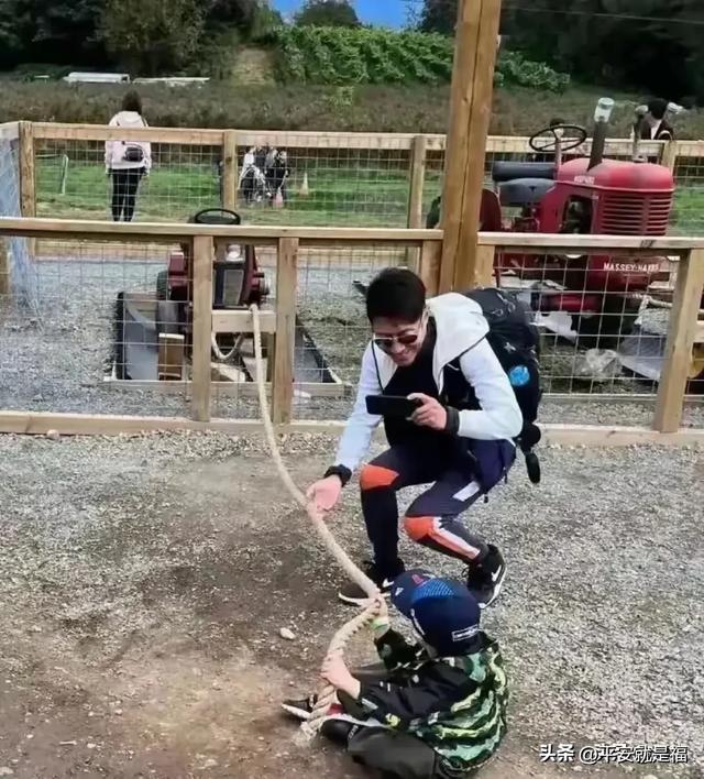 3.jpeg