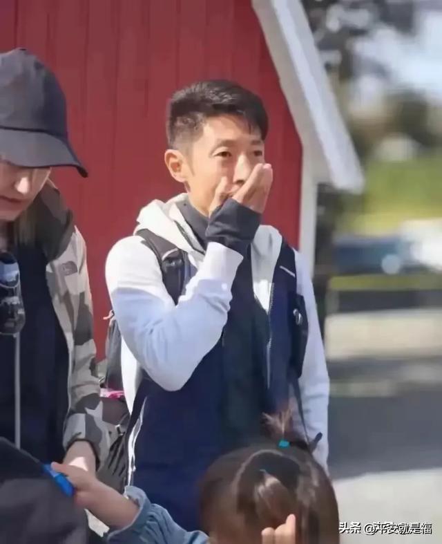 8.jpeg
