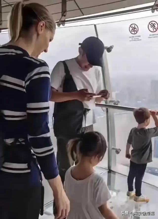 9.jpeg