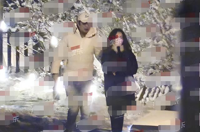 4.jpeg
