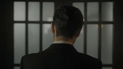 15.gif