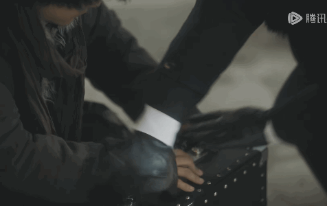 8.gif