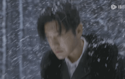 18.gif