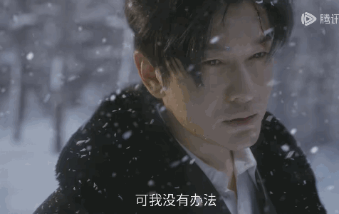 19.gif