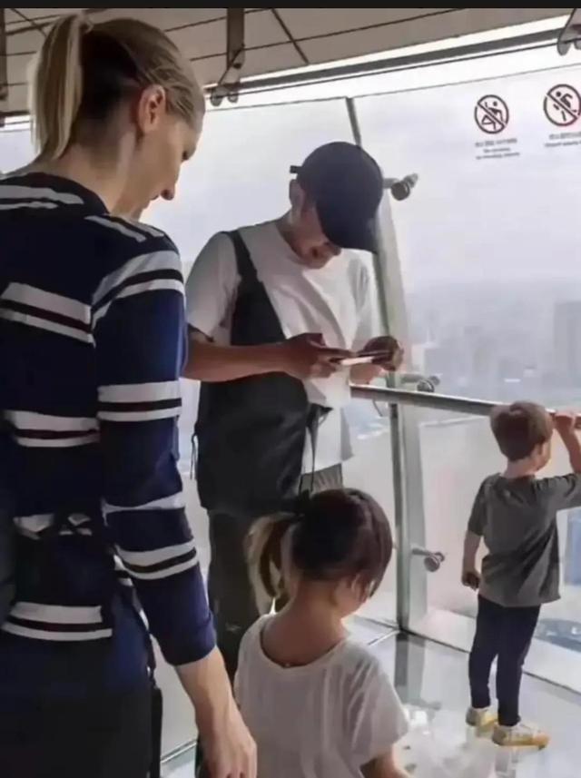 4.jpeg