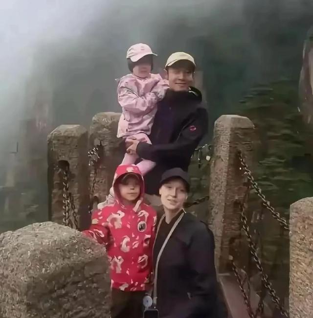 8.jpeg