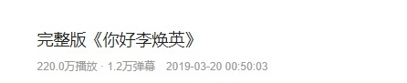 21.png