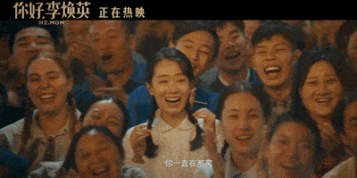27.gif